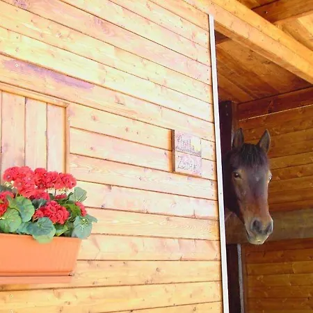 Poggio Del Drago ベッド・アンド・ブレックファスト 4*