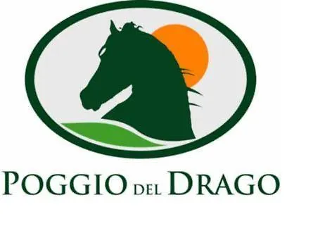 Poggio Del Drago